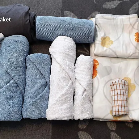 Tessi 布劳恩拉格